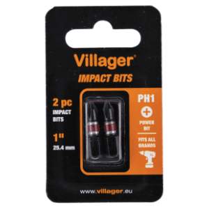 villager-59887-set-bitova-akcija-cena