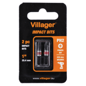 villager-59888-set-bitova-akcija-cena