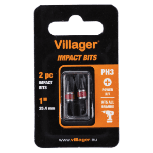 villager-59889-set-bitova-akcija-cena