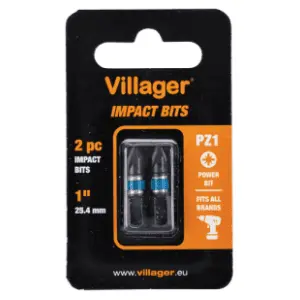 villager-59890-set-bitova-akcija-cena