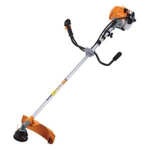 villager-bc-1250-s-motorni-trimer-za-travu-akcija-cena