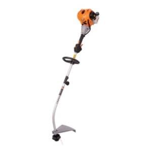 villager-bc-26-prime-motorni-trimer-za-travu-akcija-cena