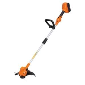 villager-bc-2940-solo-akumulatorski-trimer-za-travu-akcija-cena