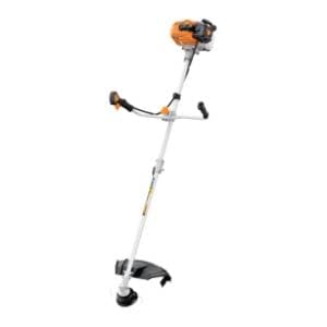 villager-bc-33-esb-motorni-trimer-za-travu-akcija-cena