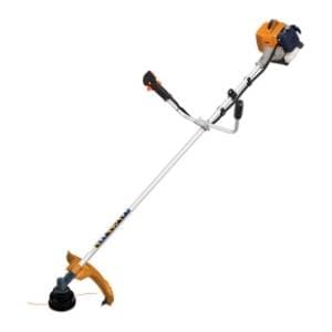 villager-bc-755-se-motorni-trimer-za-travu-akcija-cena