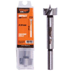 villager-df-35-mm-glodalo-za-drvo-akcija-cena