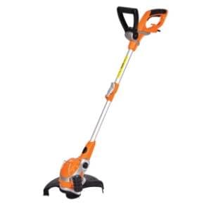 villager-et-555-elektricni-trimer-za-travu-akcija-cena