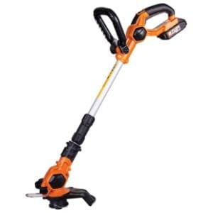 villager-fuse-bc-2320-solo-akumulatorski-trimer-za-travu-akcija-cena