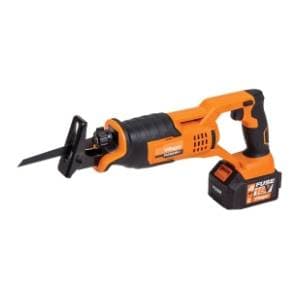 villager-fuse-vln-1520-aku-povratna-testera-akcija-cena