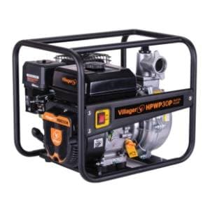 villager-hpwp-30-p-motorna-pumpa-za-vodu-akcija-cena