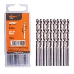 villager-impact-line-hss-dm-1-mm-101-burgija-za-metal-akcija-cena