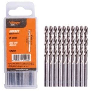 villager-impact-line-hss-dm-55-mm-101-burgija-za-metal-akcija-cena