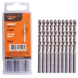 villager-impact-line-hss-dm-75-mm-101-burgija-za-metal-akcija-cena
