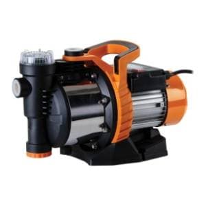 villager-jgp-1100-f-pumpa-za-vodu-akcija-cena