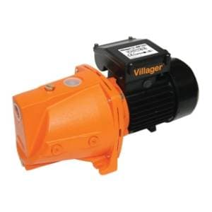 villager-jgp-1300-pumpa-za-bastu-akcija-cena