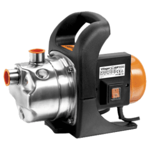 villager-jgp-600-bastenska-pumpa-za-vodu-akcija-cena