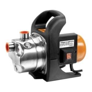 villager-jgp-800-pumpa-za-bastu-akcija-cena