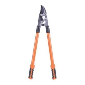 villager-ls-111-makaze-za-grane-akcija-cena