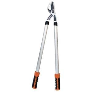 villager-ls-128-makaze-za-grane-akcija-cena