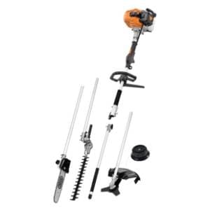 villager-mbc-33-e-multifunkcionalni-trimer-akcija-cena