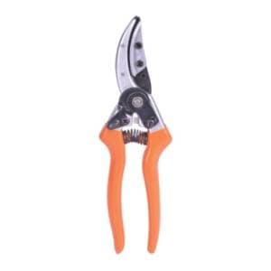 villager-ps-102-makaze-vocarske-akcija-cena