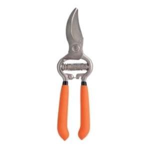 villager-ps-104-vocarske-makaze-akcija-cena