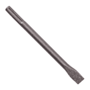 villager-sds-max-impact-line-cm-18x400x25-mm-dleto-za-beton-akcija-cena