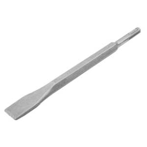 villager-sds-plus-14-x-250-x-20mm-dleto-akcija-cena