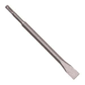 villager-sds-plus-impact-line-cp-14x250x40-mm-dleto-za-beton-akcija-cena
