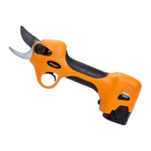 villager-vbp-20-aku-makaze-za-orezivanje-akcija-cena