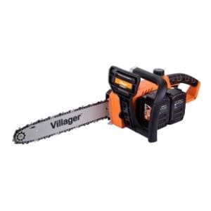 villager-vbt-1440-akumulatorska-testera-akcija-cena