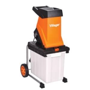 villager-vc-2500-elektricna-seckalica-za-grane-akcija-cena