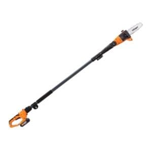 villager-vcps-0820-solo-aku-teleskopska-lancana-testera-akcija-cena