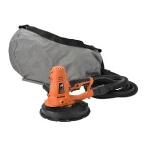 villager-vds-1220-brusilica-za-zid-akcija-cena