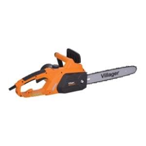 villager-vet-2035-v-elektricna-testera-akcija-cena