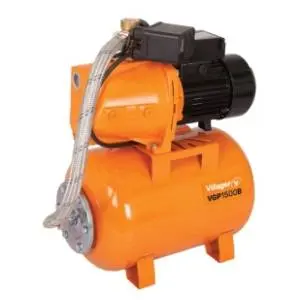 villager-vgp-1500-b-hidropak-hidrofor-akcija-cena