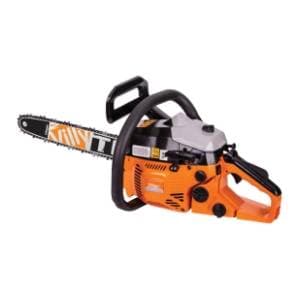 villager-vgs-380-prime-benzinska-motorna-testera-akcija-cena