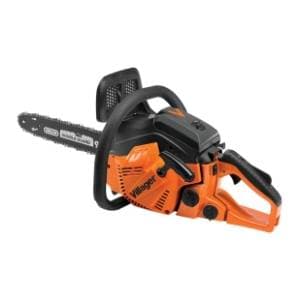 villager-vgs-410-s-benzinska-motorna-testera-akcija-cena