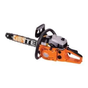 villager-vgs-460-prime-motorna-testera-akcija-cena