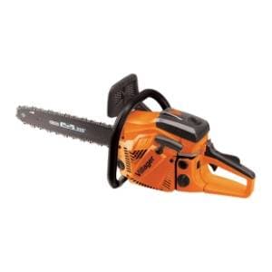 villager-vgs-560-s-benzinska-motorna-testera-akcija-cena