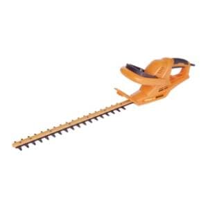 villager-vht-500-elektricni-trimer-za-zivu-ogradu-akcija-cena