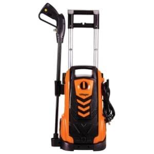 villager-vhw-100-050902-perac-pod-pritiskom-akcija-cena