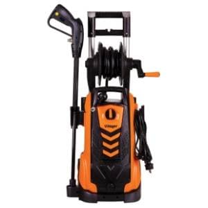 villager-vhw-120-perac-pod-pritiskom-akcija-cena