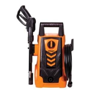 villager-vhw-80-perac-pod-pritiskom-akcija-cena