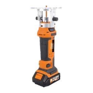 villager-vln-1020-aku-jednorucna-glodalica-akcija-cena