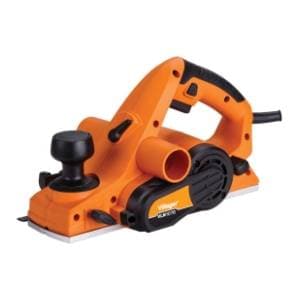 villager-vln-1076-elektricno-rende-akcija-cena