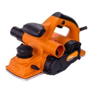 villager-vln-1095-elektricno-rende-akcija-cena