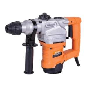 villager-vln-1105-elektro-pneumatski-cekic-akcija-cena