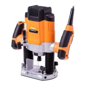 villager-vln-1205-glodalica-akcija-cena