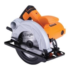 villager-vln-165-kruzna-testera-akcija-cena